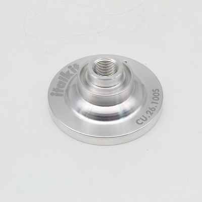 Insert Head Blind ad. Cover Head CU.26.1 ITALKIT Honda NSR-NS1 75cc