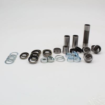 ProX Swingarm Linkage Bearing kit KTM125/250/300SX '23-24