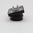 Tubo admision goma ad. Puch Cobra D.int.35 (goma) para LC.34.11.2 ITALKIT