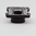 Tubo admision goma ad. Puch Cobra D.int.35 (goma) para LC.34.11.2 ITALKIT