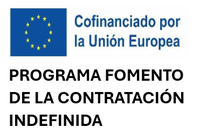 Leer más: FOMENTO DE LA CONTRATACION INDEFINIDA