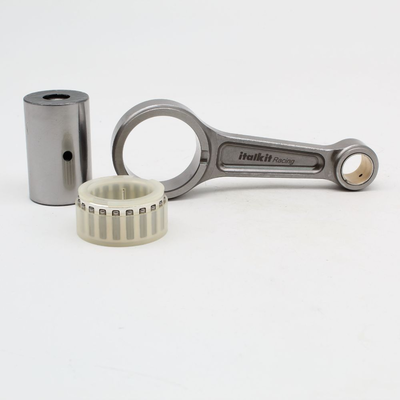 Conrod ad. Piaggio 350 Beverly 4T (CNC)