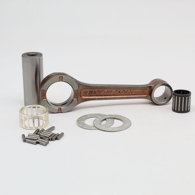 Biela ad.Sherco 250/300SE-R '14-25 (2-stroke)