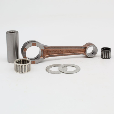 Biela ad. Sherco 125SE-R '18-26