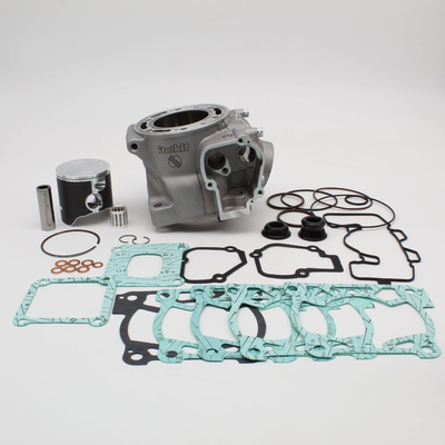 Cilindro ITALKIT ad. KTM  150 SX 16-22 (1 seg.) D. 58