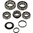Transmission Bearing Kit ad. Honda CRF 450R/RX 19-24