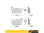 Rear Brake Pad KX250F/450F '04-26 + RM-Z250/450 '04-26