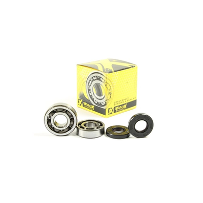 Crankshaft Bearing & Seal Kit Yamaha YZ65 '18-25 + YZ85 '19-25