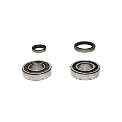 Crankshaft Bearing & Seal Kit Beta RR250 2T '22-25