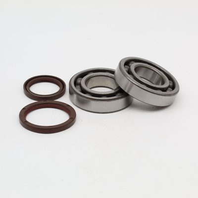 Crankshaft Bearing & Seal Kit Beta Enduro 4T '10-25