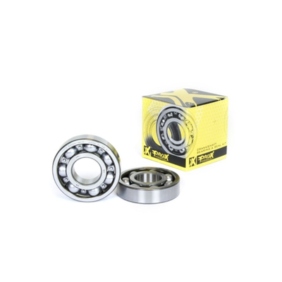 Crankshaft Bearing Kit Suzuki DR-Z400 '00-24 + LT-Z400 '03-18