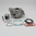Cylinder kit ITALKIT ad. Kawasaki KX 85 06-13 D. 48.5