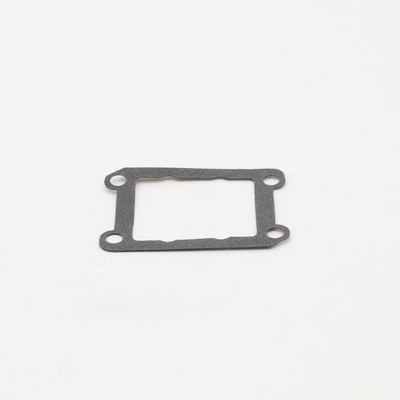 Intake gasket for LC.44.35/1 & LC.34.11/1