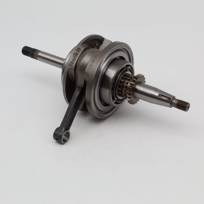 Crankshaft ad. Honda Forza 125 15-20 (with main bearings)