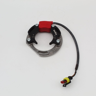 Stator Digital Ø48 KZ Coil Double Map ad. KTM SX 65 09-23