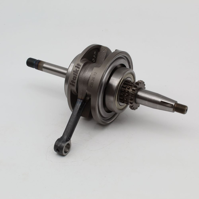 Crankshaft ad. Honda PCX 125 18-20 / SH 125 17-19 (with main bearings)
