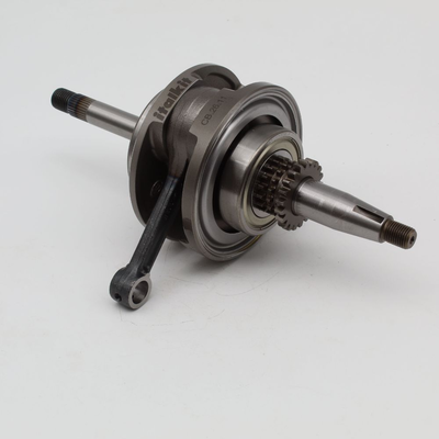 Crankshaft ad. Honda PCX 125 12-17 / SH 125 14-16 (with main bearings)