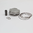 Piston kit ad. Triumph TF250-E/X Pro Replica 2025 D.77,95 B