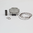 Piston kit ad. Triumph TF250-E/X Pro Replica 2025 D.77,95 B