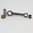 Biela ad. Suzuki 250 89-95 RMX 89-98