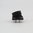 Manifold (rubber pipe) ad. Variant D.in. 35 for Reed Valve LC.12.04 ITALKIT