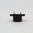 Manifold (rubber pipe) ad. Variant D.in. 35 for Reed Valve LC.12.04 ITALKIT