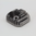 Head ad. Vespino 65 cc. (Cylinder ITALKIT 64C/1)