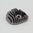Head ad. Vespino 65 cc. (Cylinder ITALKIT 64C/1)