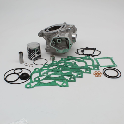 Cylinder Kit ITALKIT ad. KTM 85 SX 18-25/Gas Gas MC 21-25/Husqv.TC 18-25 D.47